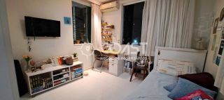 Vendo Casa 4 Quartos c/ 2 Suítes no Costa Marina – Próx. Shopping Praia Sul