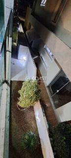 Vendo Casa 4 Quartos c/ 2 Suítes no Costa Marina – Próx. Shopping Praia Sul