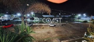 Vendo Casa 4 Quartos c/ 2 Suítes no Costa Marina – Próx. Shopping Praia Sul