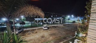 Vendo Casa 4 Quartos c/ 2 Suítes no Costa Marina – Próx. Shopping Praia Sul