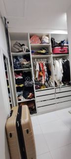 Vendo Casa 4 Quartos c/ 2 Suítes no Costa Marina – Próx. Shopping Praia Sul