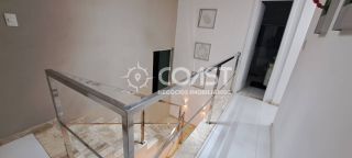 Vendo Casa 4 Quartos c/ 2 Suítes no Costa Marina – Próx. Shopping Praia Sul