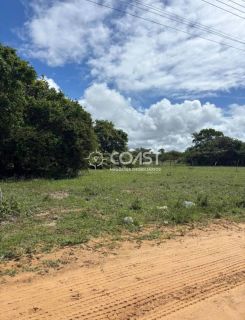 TERRENO À VENDA NO MOSQUEIRO – 411 m² | PRÓXIMO À ORLA PÔR DO SOL.