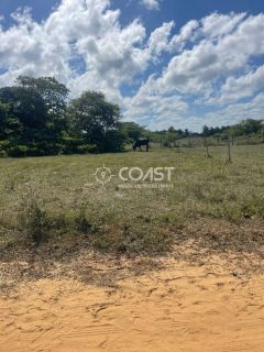 TERRENO À VENDA NO MOSQUEIRO – 411 m² | PRÓXIMO À ORLA PÔR DO SOL.