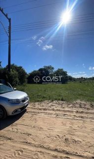 TERRENO À VENDA NO MOSQUEIRO – 411 m² | PRÓXIMO À ORLA PÔR DO SOL.