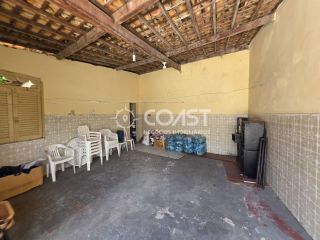 Vendo imóvel comercial no São José: 8 quartos, 3 suítes e 12 vagas.