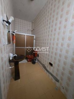 Vendo imóvel comercial no São José: 8 quartos, 3 suítes e 12 vagas.