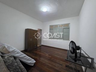 Vendo imóvel comercial no São José: 8 quartos, 3 suítes e 12 vagas.