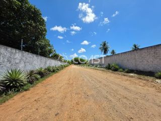 VENDO CHÁCARA NO MOSQUEIRO – 4.200 m² DE NATUREZA E TRANQUILIDADE!
