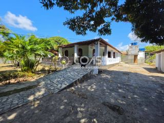 VENDO CHÁCARA NO MOSQUEIRO – 4.200 m² DE NATUREZA E TRANQUILIDADE!