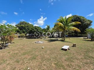 VENDO CHÁCARA NO MOSQUEIRO – 4.200 m² DE NATUREZA E TRANQUILIDADE!
