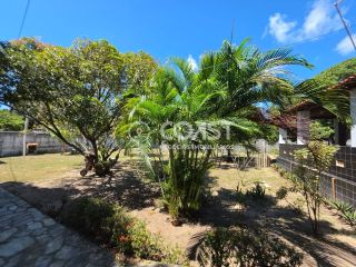 VENDO CHÁCARA NO MOSQUEIRO – 4.200 m² DE NATUREZA E TRANQUILIDADE!