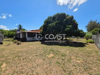 VENDO CHÁCARA NO MOSQUEIRO – 4.200 m² DE NATUREZA E TRANQUILIDADE!