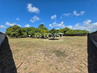 VENDO CHÁCARA NO MOSQUEIRO – 4.200 m² DE NATUREZA E TRANQUILIDADE!