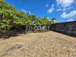 VENDO CHÁCARA NO MOSQUEIRO – 4.200 m² DE NATUREZA E TRANQUILIDADE!
