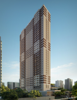Boa Vista Boulevard condôminio Louge