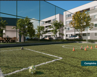 Residencial Vienna