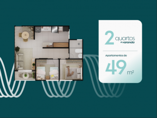 Residencial Vienna
