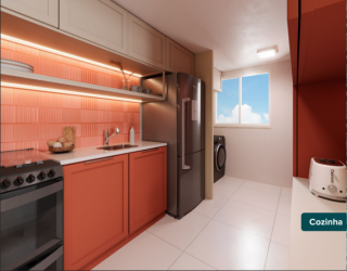 Residencial Vienna