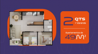Residencial Maria Sônia