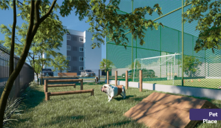 Residencial Maria Sônia