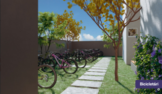 Residencial Maria Sônia