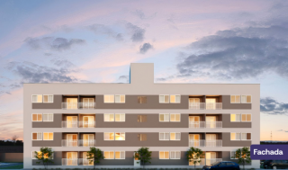 Residencial Maria Sônia