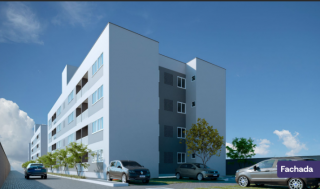 Residencial Maria Sônia
