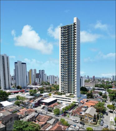 Madá Studio | Stúdios na Madalena Recife
