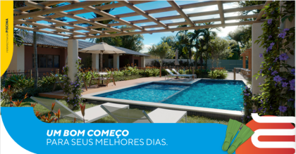 Start Recife