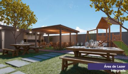 Residencial Maria Sonia