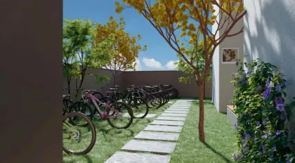 Residencial Maria Sônia – Seu novo lar em Abreu e Lima com até R$ 75 mil de desconto!
