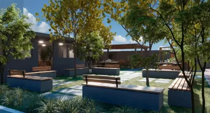 Residencial Maria Sônia – Seu novo lar em Abreu e Lima com até R$ 75 mil de desconto!