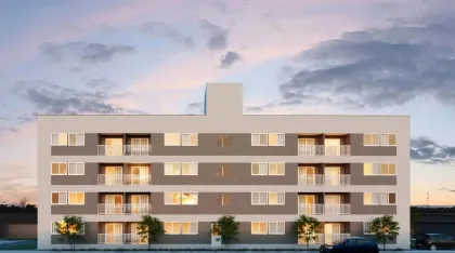 Residencial Maria Sônia – Seu novo lar em Abreu e Lima com até R$ 75 mil de desconto!