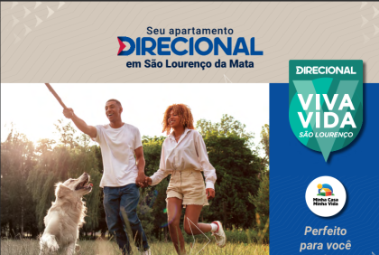 Viva Vida Brisas De Igarassu