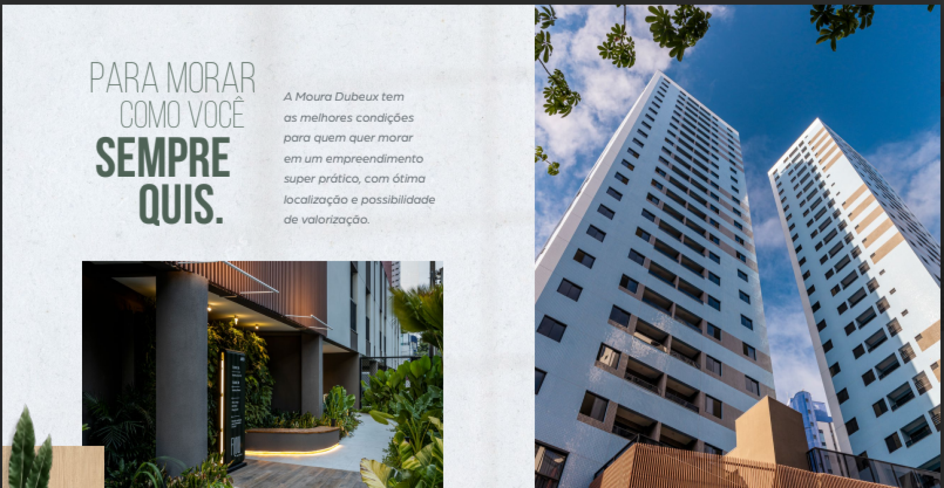 Flow Boa Viagem pronto