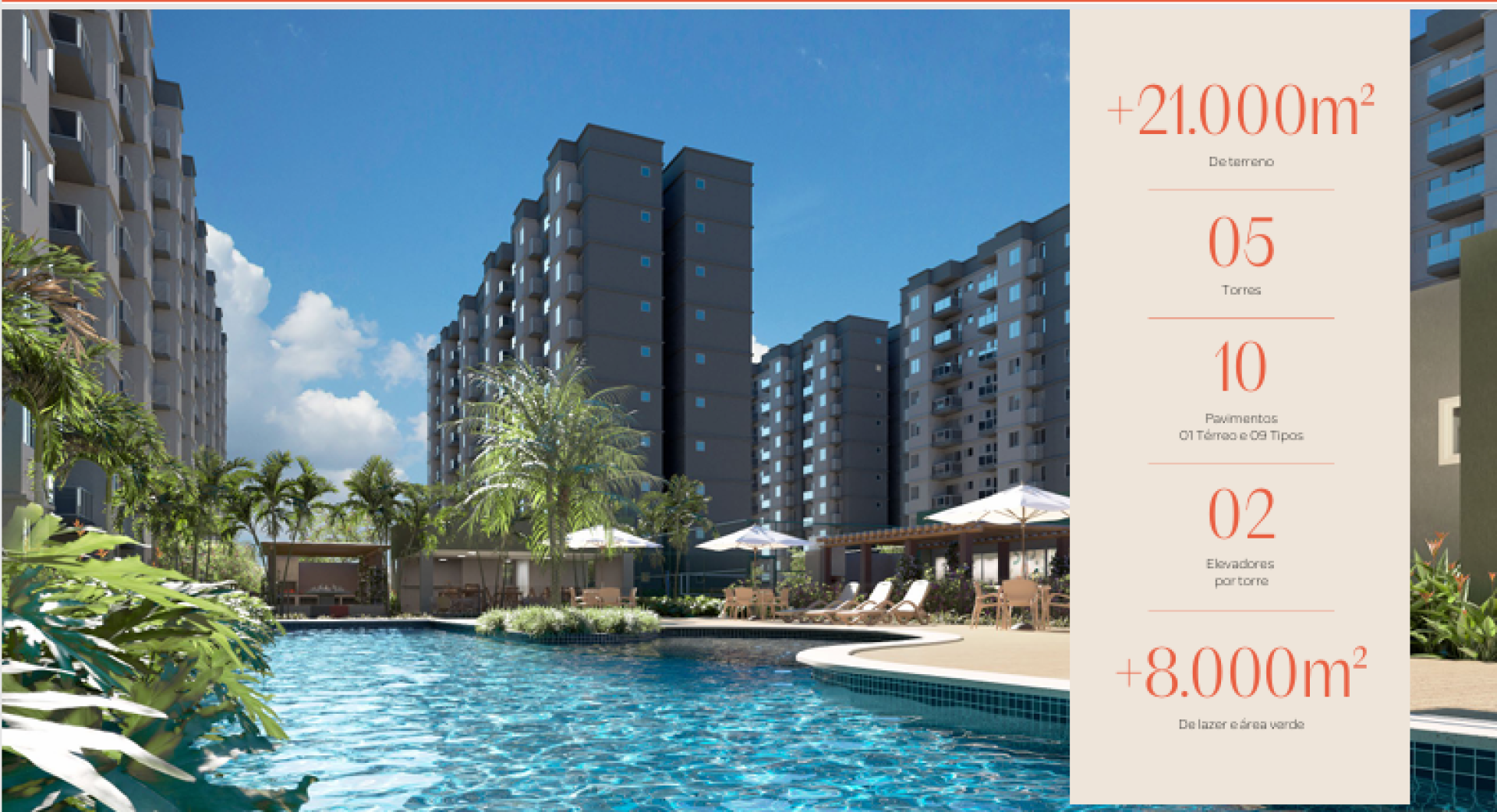 Aurora dos pàssaros