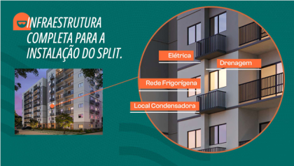 Viva Olinda