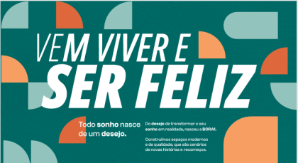 Viva Olinda