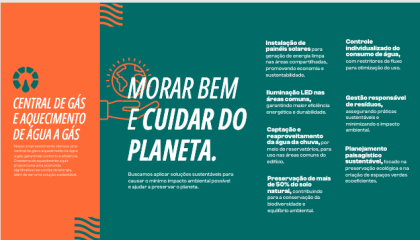Viva Olinda