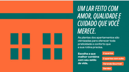 Viva Olinda