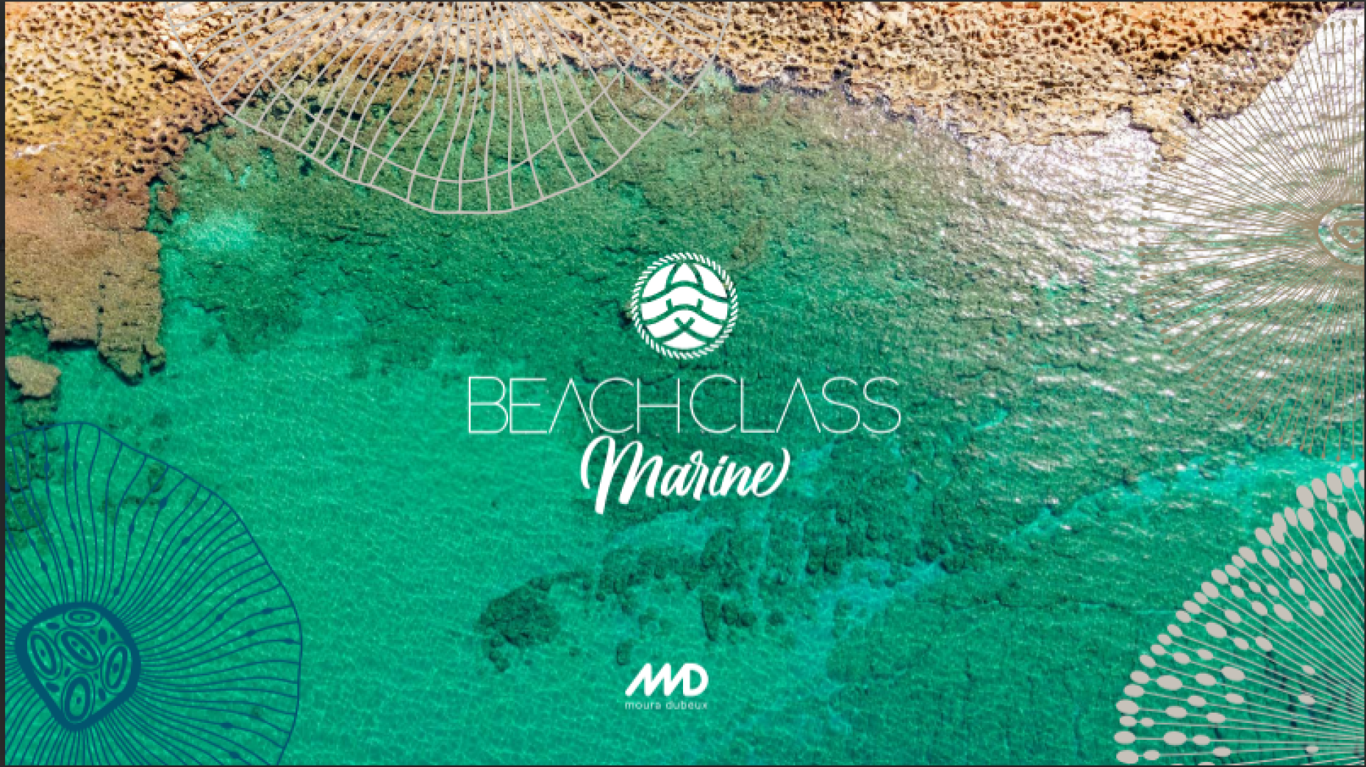 BeachClass Marine