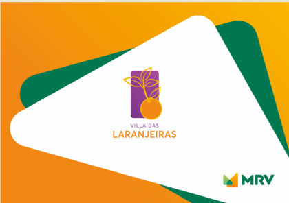 Villa das Laranjeiras