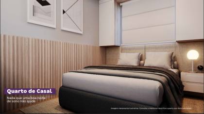 Viva Casa Amarela - Apartamentos a venda em Recife em Casa Amarela