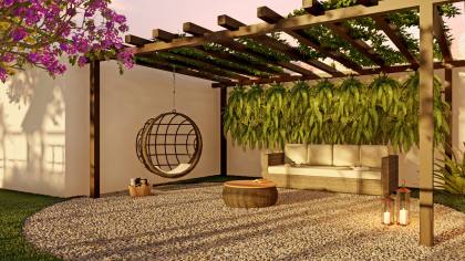 Estilo Boa Viagem - Apartamentos com 2 e 3 quartos com suite e varanda - More no bairro mais desejado do Recife