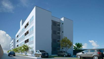 Residencial maria sonia