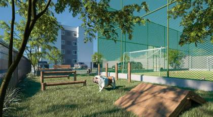Residencial maria sonia