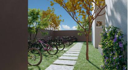 Residencial maria sonia