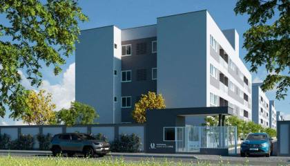 Residencial maria sonia