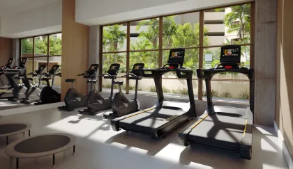 Belém Boulevard - Seu novo lar com conforto e qualidade